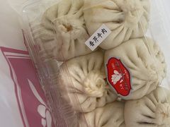 -白玉兰食品甜凤店(合生汇店)