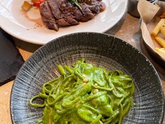 -Bco豆库(雨花客厅店)