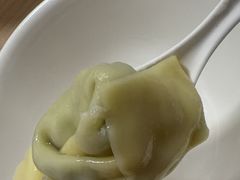 -小胖子馄饨店(洪兴路店)