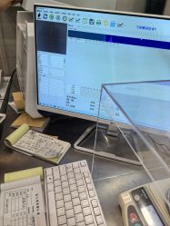 -永锦黄金加工·回收打金店(上海南翔店)
