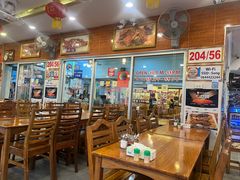-两兄弟Song Pee Nong(2号店)