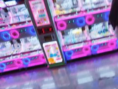 -万达广场(临港店)