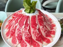 -阿杜打边炉(五江天街店)