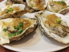 -瑞记湛江鸡饭店·粤西第一鸡(粤垦店)