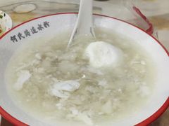-何氏筠连水粉(明伦堂店)