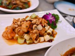 -成都驻京办餐厅(蜀都宾馆店)