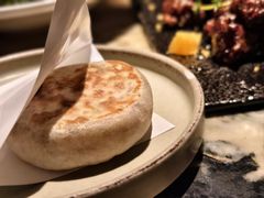 -虫二酒肆(美罗城店)