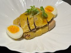 -炊江南·上海菜(国展华漕店)