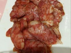 -椒小兔·盐帮川菜中餐厅(金沙时代广场店)