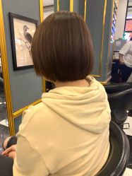 点击看大图 -BHG Hair Salon