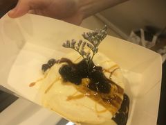 -星巴克(杭州银泰城西一店)