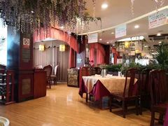 -钦善斋(武侯祠店)
