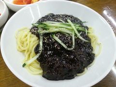 android_upload_pic-喜来苑