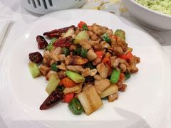 -粤珍轩·家宴·广式茶点(新城广场店)