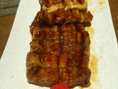 -味见·荣家(亚泰大街店)