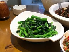 -邻家小馆(银都店)