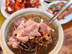 -亲子百果农庄