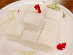 -苏梅花园(群星城店)