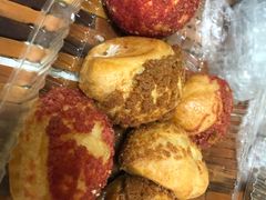 -糕材生(龙湖北京大兴天街店)