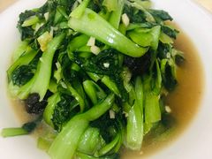 -华春餐馆(鱼山路店)