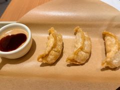 -池奈·咖喱蛋包饭(熙地港店)