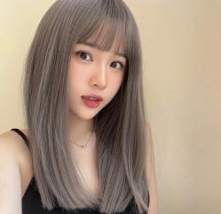 -COSMO PRO造型