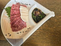 -九州酒场ひこぞう(1号店)