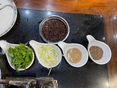 -徐师傅太子锅(文化路店)
