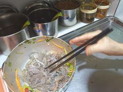 -小草糖水(海棠村店)