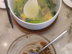 -耿福兴(罍街店)
