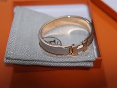 -爱马仕 HERMES(王府井步行街店)