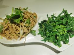 -裕丰源滋补烩面(天赋路店)