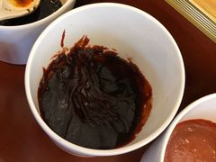 -栈桥王子饭店-风味餐厅