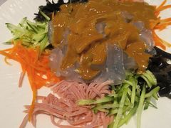 -崂山印象·青岛·海鲜渔家菜