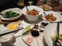 -满满海佛跳墙(千禧店)
