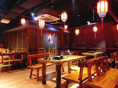 -好介口深夜酒馆(梅江店)
