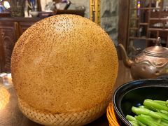 -杨记隆府(重庆总店)