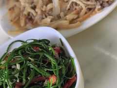 -三益轩(民生店)
