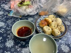 -荣阳楼(山塘街店)
