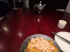 -松鹤楼(山塘街店)