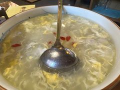 -湘约东方(民星路店)