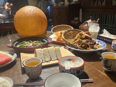 -杨记隆府(重庆总店)