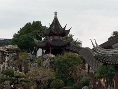 -檀园