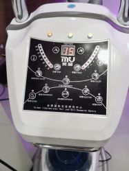 -熙朵美学植发·连锁品牌