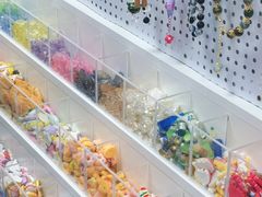 -爆爆手作·掐丝珐琅·Tufting·捏捏乐DIY团建集合店(朝阳店)