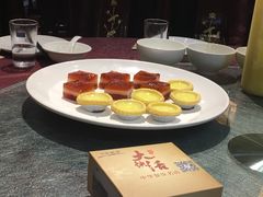 -叶氏大快活酒楼·佛山老字号