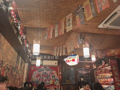 -七町糖果寿司屋(龙洞广工店)