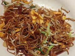 -添好运(武商MALL店)