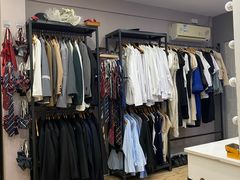 -花儿照相馆·最美证件照(红旗街万达店)