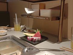 -海底捞火锅(北京路店)